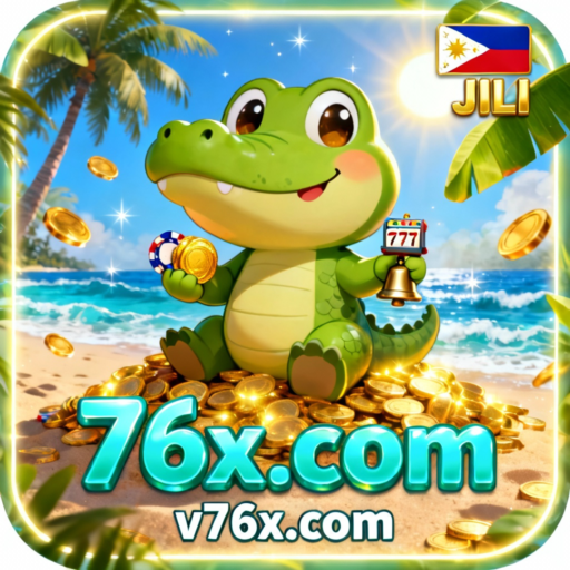 76x.com