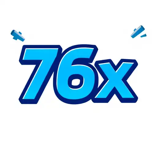 A Ascensão do 76x.com no Mercado de Jogos em Português