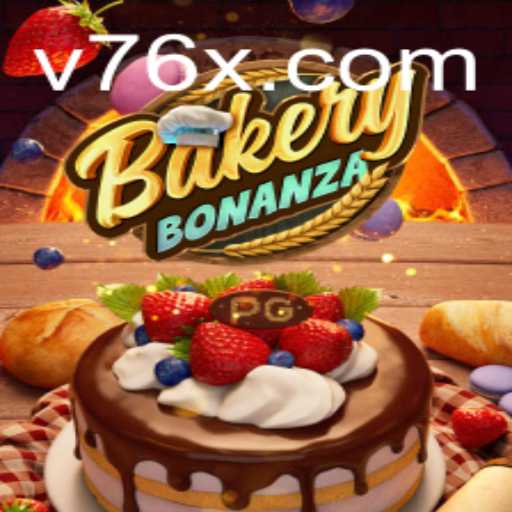 BakeryBonanza: A Sweet Adventure into the World of Baking and Strategy