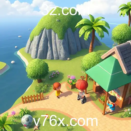 A Nova Era dos Jogos Online no Brasil