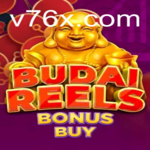 Discover the Exciting World of BudaiReelsBonusBuy: A Game Revolutionizing Online Slots