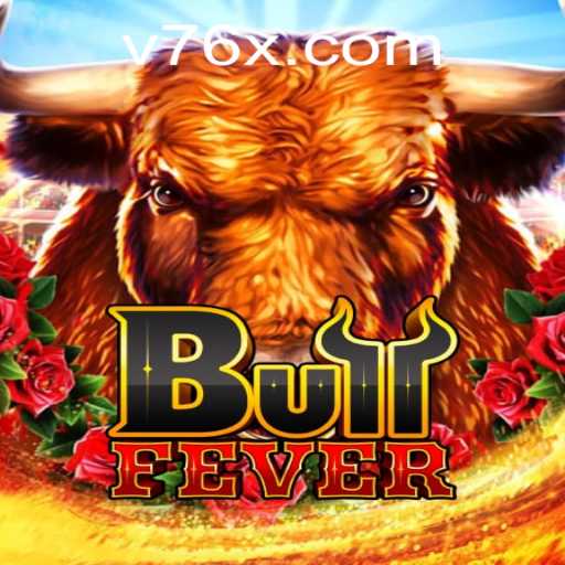 BullFever: Dive into the Thrilling World of Game Adventure