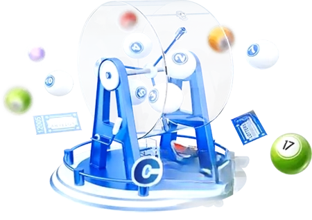 Jogos de loteria na 76x.com