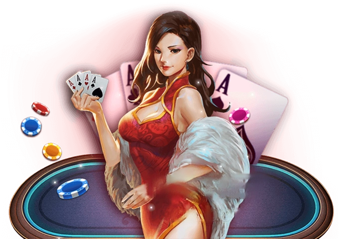 A 76x.com oferece jogos de mesa divertidos