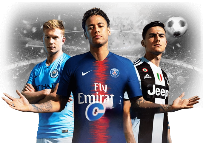 Muitas apostas esportivas na 76x.com sports