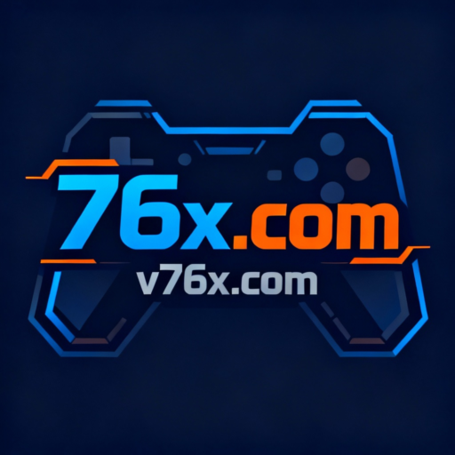 76x.com