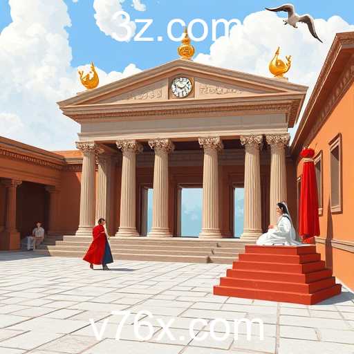 Explorando a Categoria 'Cultura' em Jogos Online no 76x.com