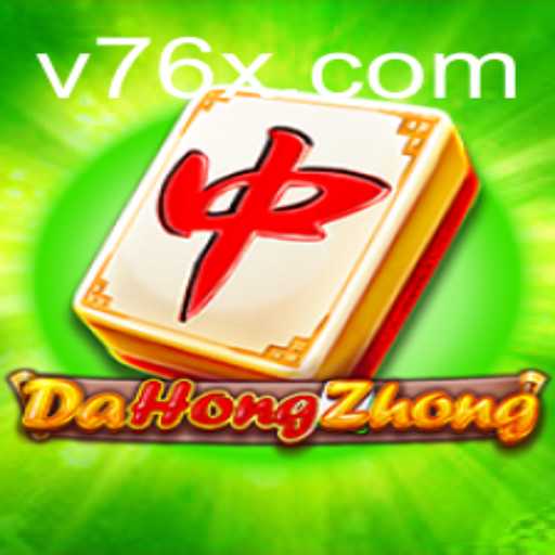 Exploring the World of DaHongZhong: A Strategic Mahjong Adventure