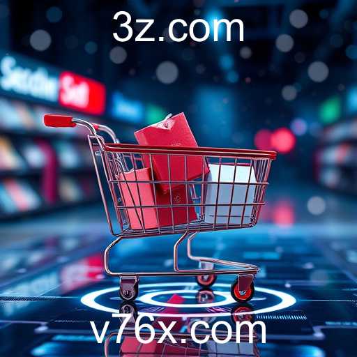 A Inovação Digital e o Crescimento do Comércio Virtual