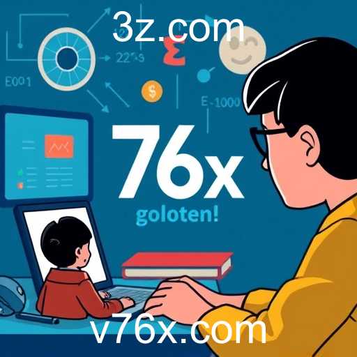 A Revolução dos Jogos Educativos: Aprendizado e Diversão em 