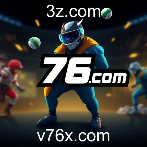 Evolução dos Jogos Digitais: Análise do Cenário Atual