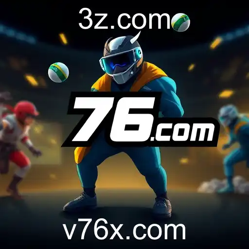 Evolução dos Jogos Digitais: Análise do Cenário Atual