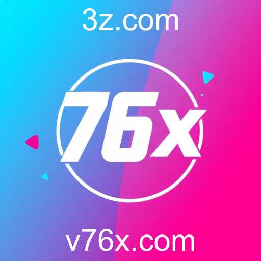 Expansão do 76x.com Revoluciona o Mercado de Jogos Online