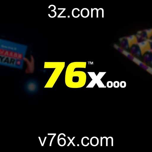 Explorando o Fenômeno 76x.com no Mundo dos Jogos Online