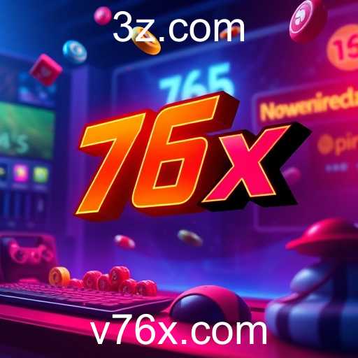 Crescimento Explosivo do Mercado de Jogos Online