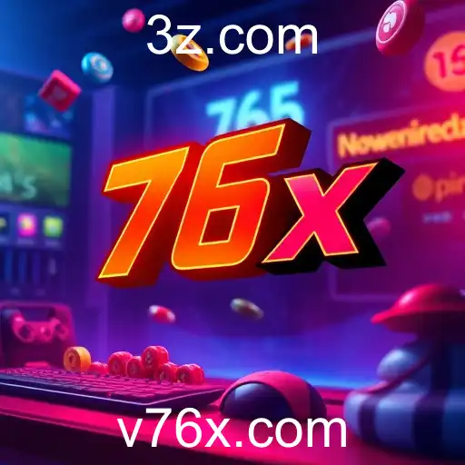 Crescimento Explosivo do Mercado de Jogos Online