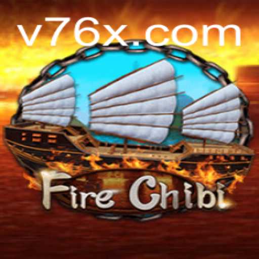 FireChibi: An Immersive Adventure in the Gaming World of 76x.com