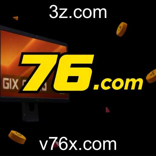 Evolução e Tendências no Mundo dos Jogos Online em 2025