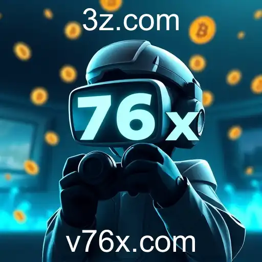 Novidades e Tendências no Cenário de Jogos Online em 2025