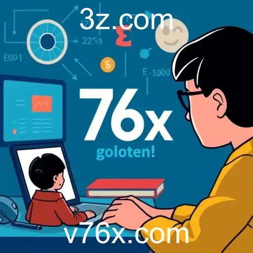 O Impacto dos Sites de Jogos na Economia Virtuais