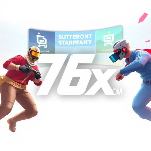 Tendências Emergentes em Jogos Online de 2025