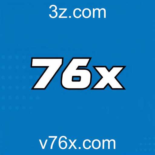 Avanços e Inovações no Setor de Jogos em 2025