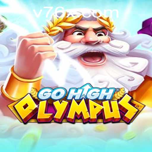 GoHighOlympus: A Revolutionary Adventure in Gaming