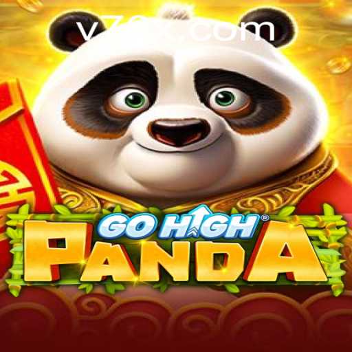 Exploring the Fascinating World of GoHighPanda: A Leap into Digital Adventure