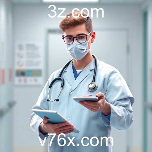 Crescimento Exponencial do Mercado de Jogos Online em 2025