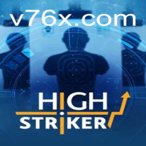 HighStriker: An Engaging Adventure in the World of Online Gaming