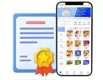 76x.com