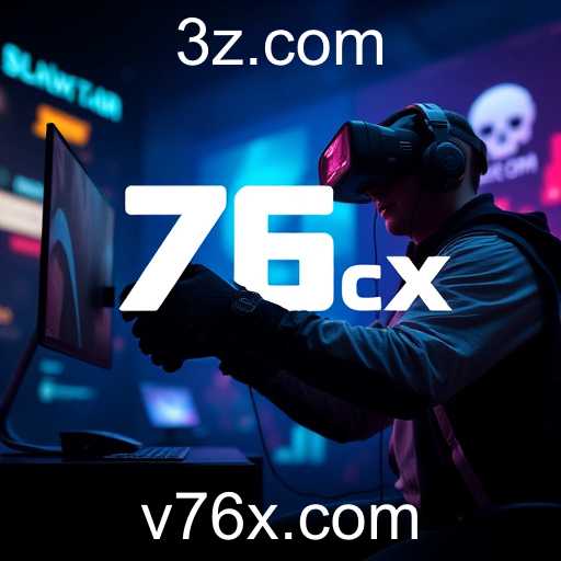 Impacto dos Jogos Online em 2025