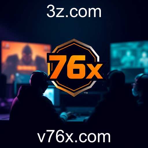 Inovação e Expansão no Universo dos Jogos Online