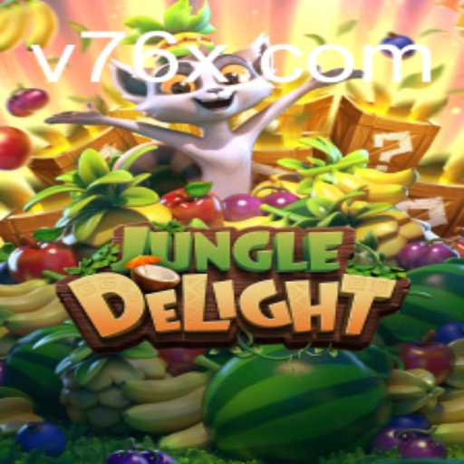 Unveiling JungleDelight: A Journey into the Heart of the Jungle with 76x.com