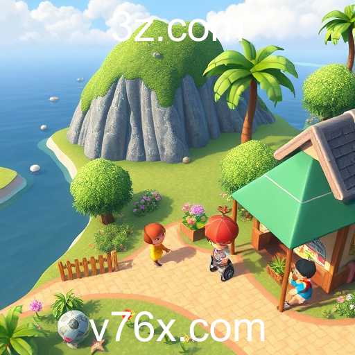 Descubra o Fascinante Mundo dos Jogos de Estilo de Vida