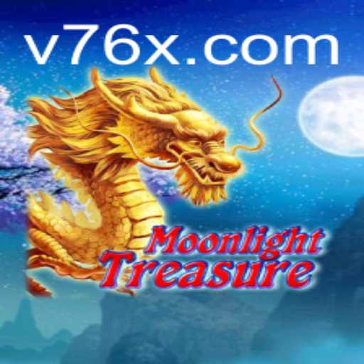 Exploring MoonlightTreasure: A Captivating Game Adventure