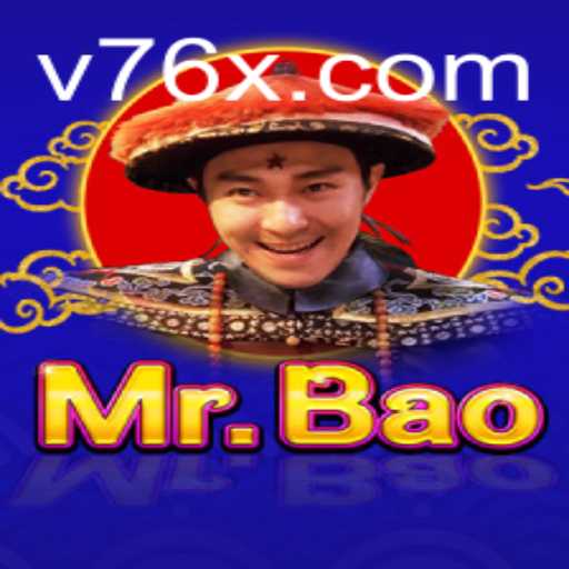 Exploring MrBao: A Dive into the Captivating Game