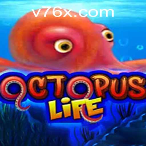 Unveiling OctopusLife: A Deep Dive into the Underwater Adventure
