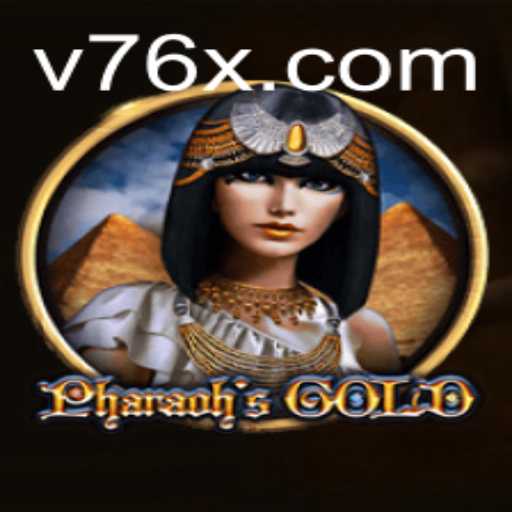 Unveiling PharaohsGold: Dive into the Mystical Treasures of Ancient Egypt