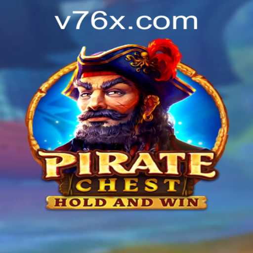 Discover the Thrilling World of 'PirateChest': An Engaging Adventure Game by 76x.com