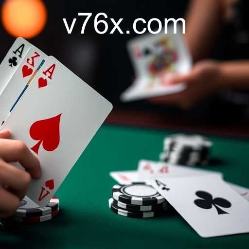 poker heads-up um contra um