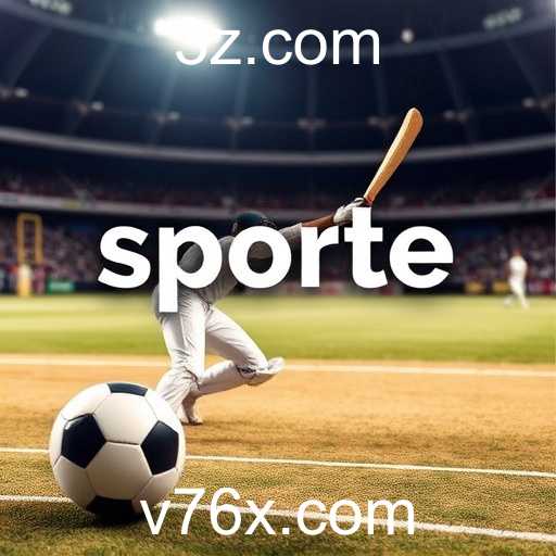 A Categoria 'Esportes' no 76x.com: Desafios para Entusiastas do Esporte