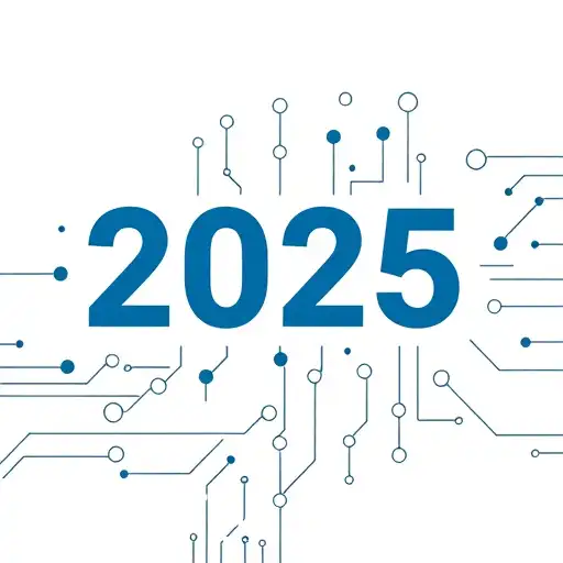 Inovação Digital e Avanço Tecnológico em 2025